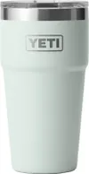 YETI Rambler 20 oz. Stackable...