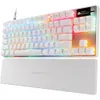 SteelSeries Apex Pro TKL Gen...