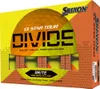 Srixon 2024 Q-STAR Tour...