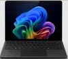Microsoft Surface Laptop...