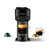Nespresso New Vertuo Next...