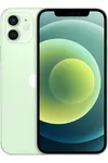 IPHONE 12 128Go Vert 5G
