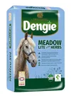 Dengie Meadow Lite with Herbs...