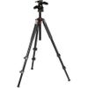 055 3-Section Aluminum Tripod...