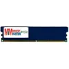 MemoryMasters Corsair 4GB...