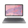 Lenovo Chromebook Duet 11M889...