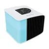 Evapolar - 12.5-Watt evaSMART...