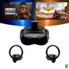 HTC Vive Focus Vision — Mixed...