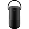 Bose Portable Home Speaker...