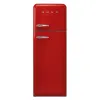 Smeg FAB30RRD5UK 60cm 50s...
