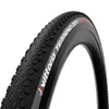 Vittoria Terreno Dry G2.0 TNT...