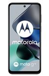 Motorola Moto G23 128GB Grijs