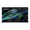 Sony XR55A95L 55" BRAVIA XR...