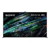 Sony XR65A95L 65" BRAVIA XR...