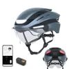 Lumos Ultra E-Bike Smart...