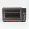 Breville &reg; Joule &reg; Oven Air...