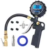AIRUN MC3 Cordless Tire...