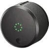 August Smart Lock Pro