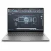 HP ZBook 8 G1i 16" Mobile...