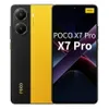 Xiaomi Poco X7 PRO 5G GSM...
