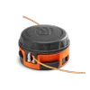 Rapid Replace Trimmer head -...