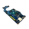 Dell Latitude 5480 / 5488...