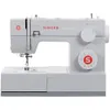Singer Singer Heavy Duty 4423...