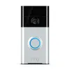Ring Video Doorbell (1st Gen)...