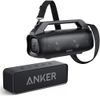 Anker soundcore Bluetooth...