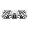 DJI Neo, Mini Drone with 4K...