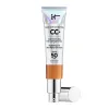 It Cosmetics Your Skin But...