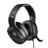 Turtle Beach Atlas One Gaming...