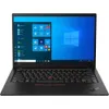 Lenovo ThinkPad X1 Carbon 8th...