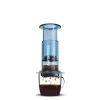 AeroPress Clear Coffee Press