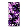 Samsung Galaxy S9 Skins Wrap... Samsung Galaxy S9 Skins Wrap...