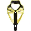 Garmin Tacx Deva Bottle Cage...