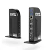 Plugable 13-in-1 USB C...