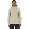 Patagonia Torrentshell 3L...
