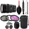 Nikon NIKKOR Z 24-70mm f/2.8...