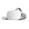 Oculus Go VR headset