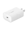 Belkin BoostCharge 25W Usb-c...