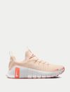 Nike Women's Free Metcon 6...