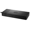 Dell Thunderbolt™ Dock -...