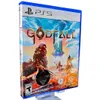 Godfall &ndash; PlayStation 5 PS5 |...