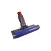 Dyson V7 V8 V10 V11 Series...