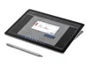 Microsoft MICROSOFT SURFACE...