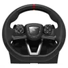 Hori Racing Wheel Apex ratt...