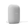 Google Nest Audio Smart...
