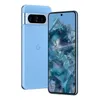 Pixel 8 pro - smartphone...