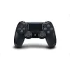 Sony - DualShock 4 Nero -...